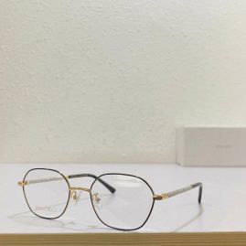 Picture of Jimmy Choo Optical Glasses _SKUfw43787341fw